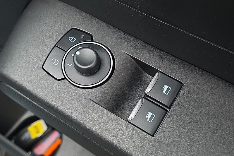 Used Ford Transit Courier 2024 for sale - 77179651: Photo 16