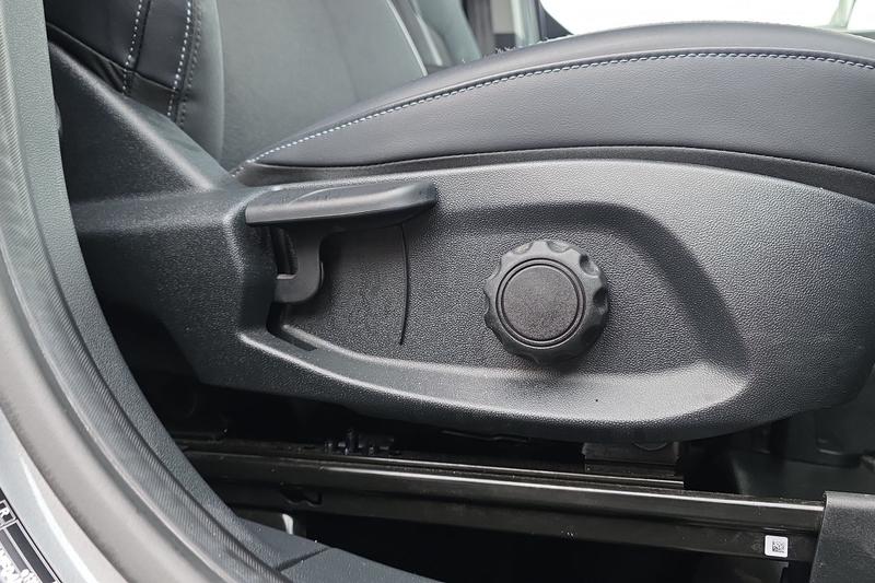 Used Ford Transit Courier 2024 for sale - 77179651: Photo 18