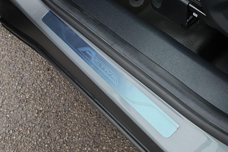 Used Ford Transit Courier 2024 for sale - 77179651: Photo 25