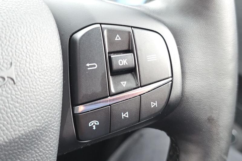 Used Ford Transit Courier 2024 for sale - 77179651: Photo 30