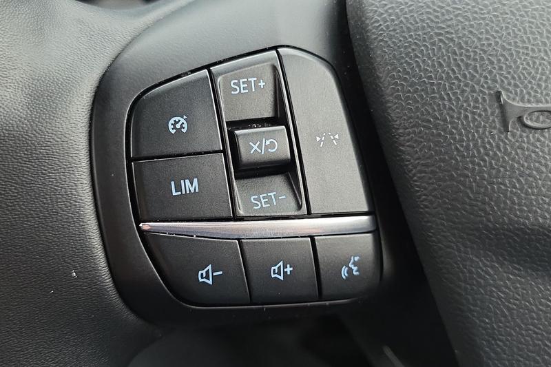 Used Ford Transit Courier 2024 for sale - 77179651: Photo 31