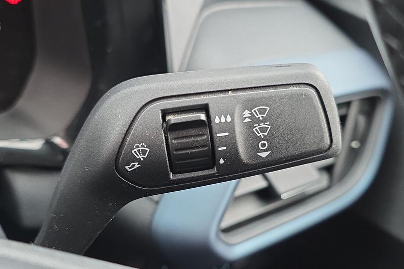 Used Ford Transit Courier 2024 for sale - 77179651: Photo 32