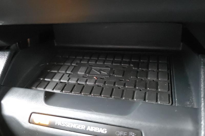 Used Ford Transit Courier 2024 for sale - 77179651: Photo 35