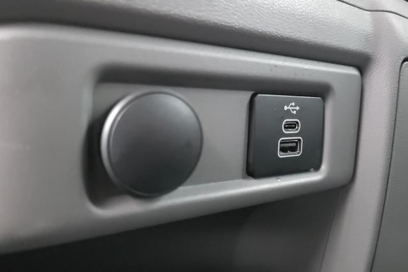 Used Ford Transit Custom 2025 for sale - 77541593: Photo 16