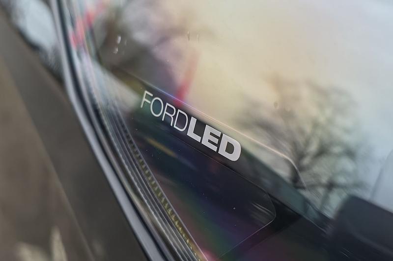 Used Ford Transit Custom 2025 for sale - 77541593: Photo 22