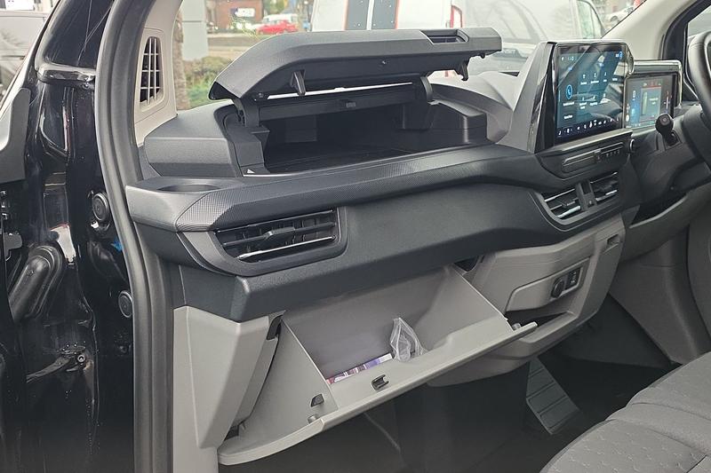 Used Ford Transit Custom 2025 for sale - 77541593: Photo 25