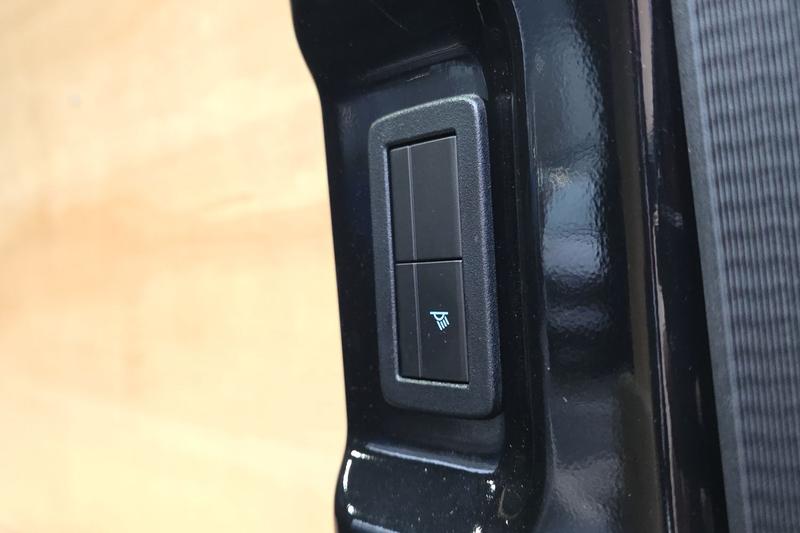 Used Ford Transit Custom 2025 for sale - 77541593: Photo 31