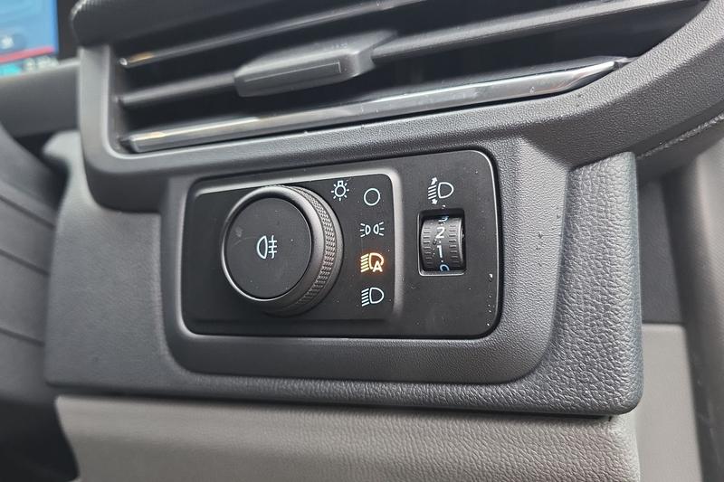 Used Ford Transit Custom 2025 for sale - 77541593: Photo 33