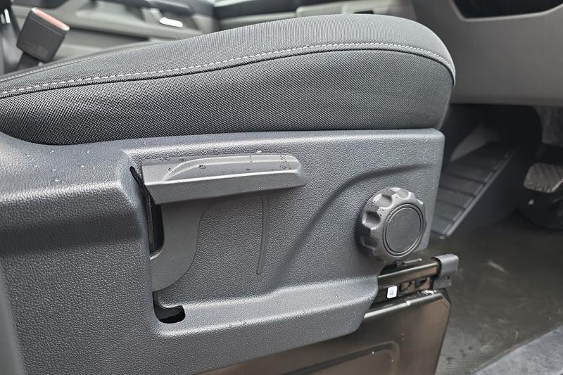 Used Ford Transit Custom 2025 for sale - 77541593: Photo 34