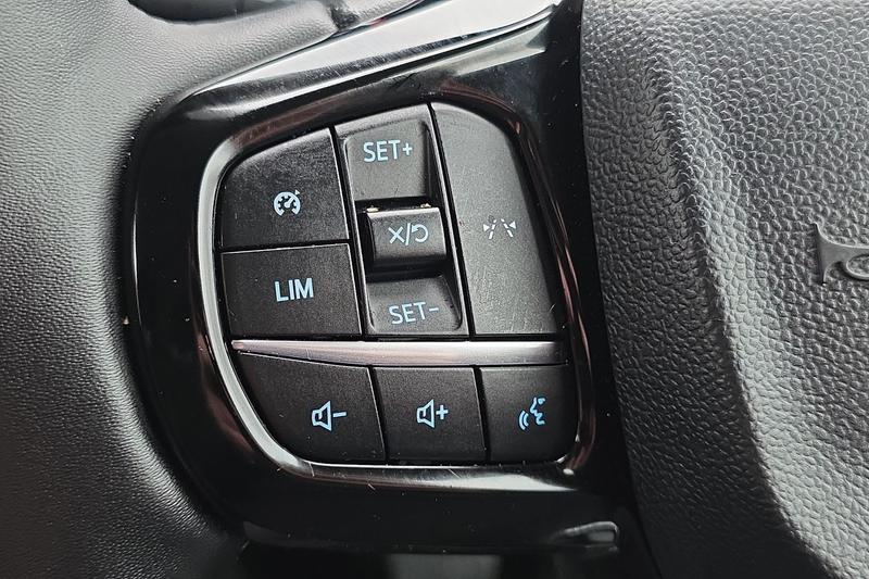 Used Ford Transit Custom 2025 for sale - 77541593: Photo 36