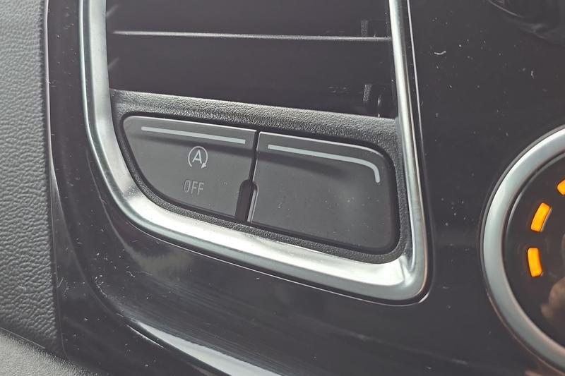 Vehicle 37