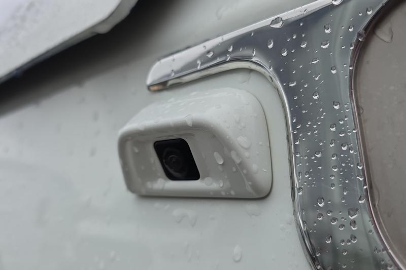 Used Mitsubishi L200 2019 for sale - 76580708: Photo 15