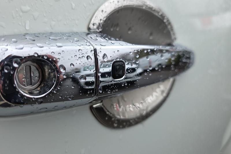 Used Mitsubishi L200 2019 for sale - 76580708: Photo 25