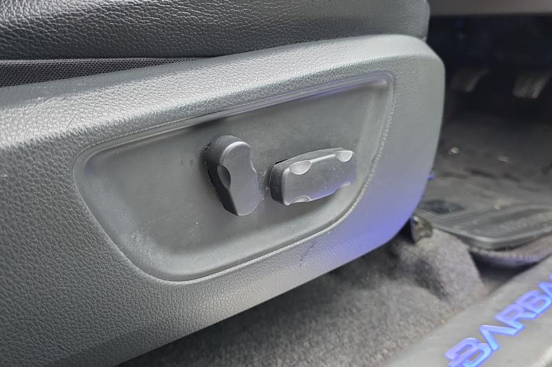 Used Mitsubishi L200 2019 for sale - 76580708: Photo 27