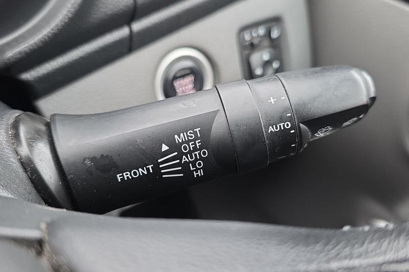 Used Mitsubishi L200 2019 for sale - 76580708: Photo 30