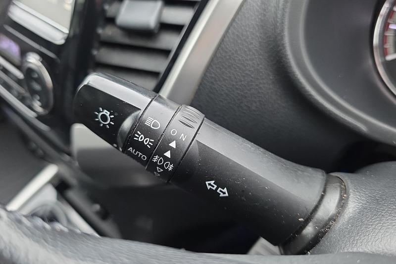 Used Mitsubishi L200 2019 for sale - 76580708: Photo 31