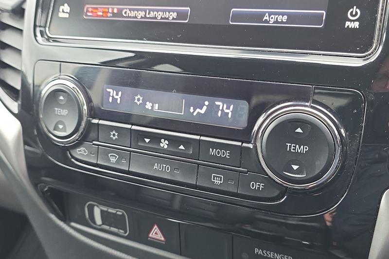 Used Mitsubishi L200 2019 for sale - 76580708: Photo 36