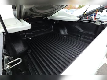 Used Mitsubishi L200 2019 for sale - 76580708: Photo