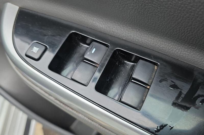 Used Mitsubishi L200 2019 for sale - 77306932: Photo 17