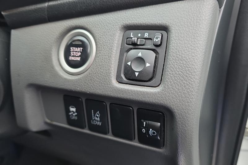 Used Mitsubishi L200 2019 for sale - 77306932: Photo 26