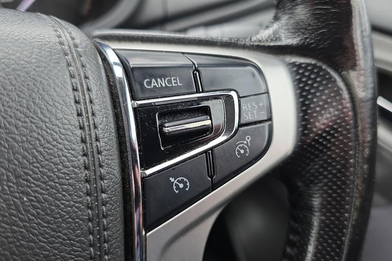 Used Mitsubishi L200 2019 for sale - 77306932: Photo 28