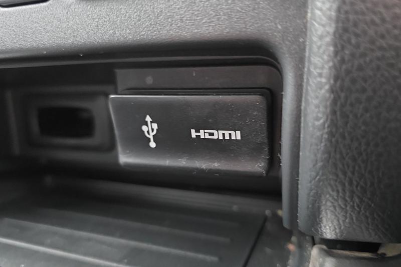 Used Mitsubishi L200 2019 for sale - 77306932: Photo 34