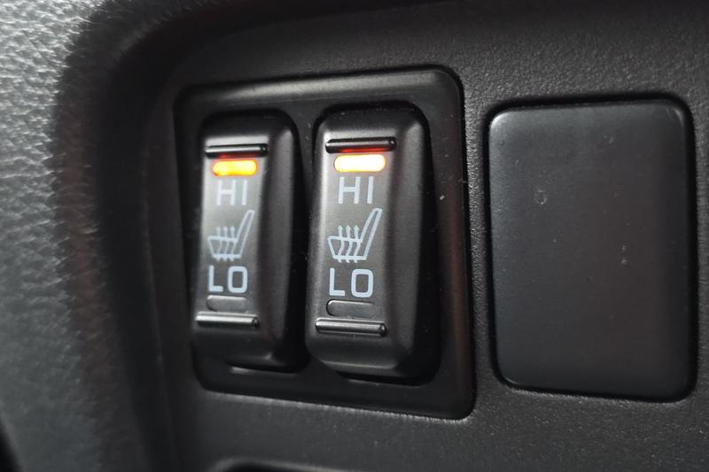 Used Mitsubishi L200 2019 for sale - 77306932: Photo 35