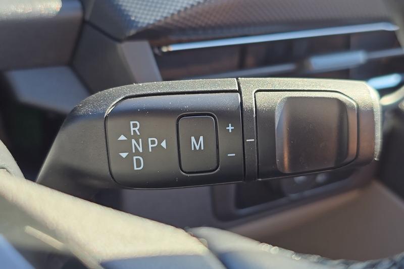 Used Ford Transit Custom 2025 for sale - 76104718: Photo 10
