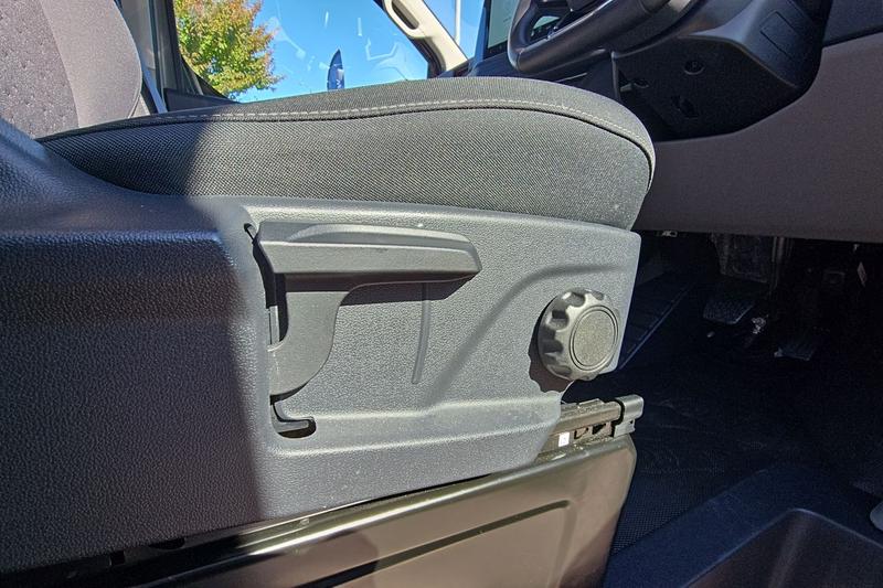 Used Ford Transit Custom 2025 for sale - 76104718: Photo 16