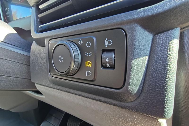 Used Ford Transit Custom 2025 for sale - 76104718: Photo 17