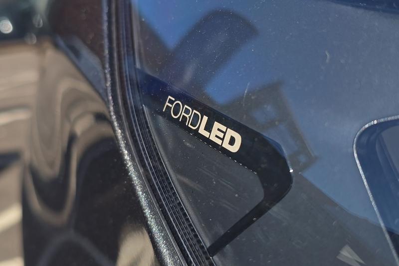 Used Ford Transit Custom 2025 for sale - 76104718: Photo 23