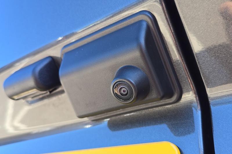 Used Ford Transit Custom 2025 for sale - 76104718: Photo 28