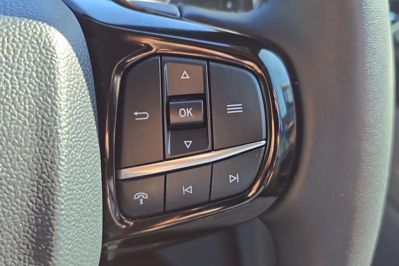 Used Ford Transit Custom 2025 for sale - 76104718: Photo 30