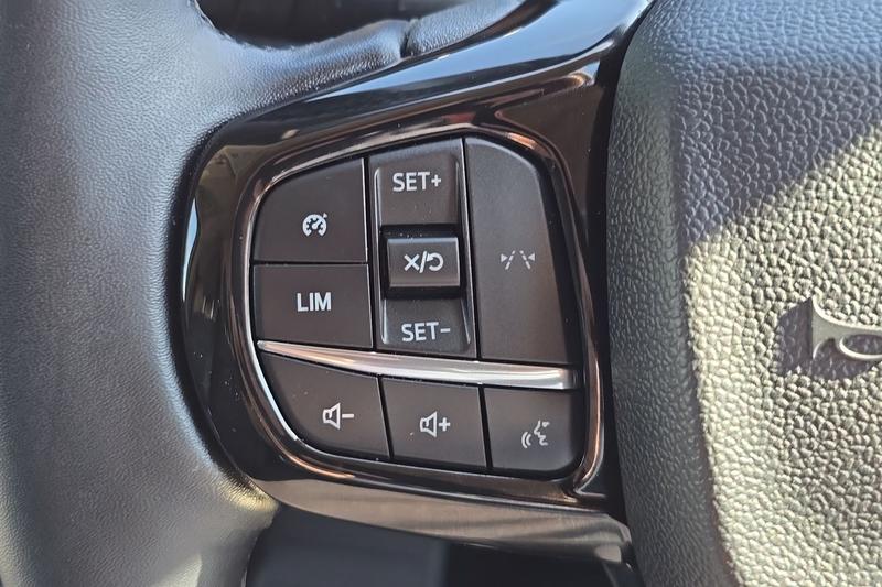 Used Ford Transit Custom 2025 for sale - 76104718: Photo 31