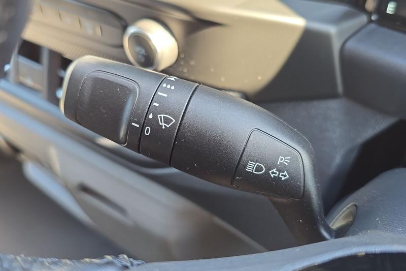 Used Ford Transit Custom 2025 for sale - 76104718: Photo 32