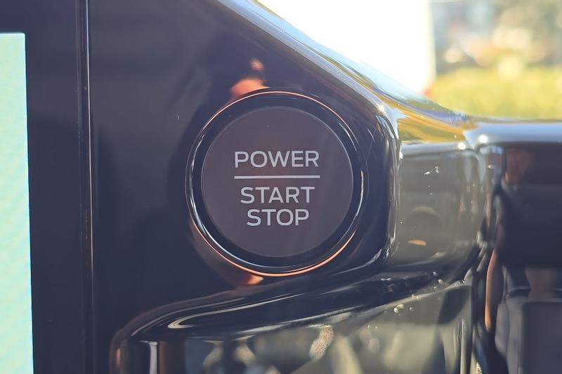 Used Ford Transit Custom 2025 for sale - 76104718: Photo 33