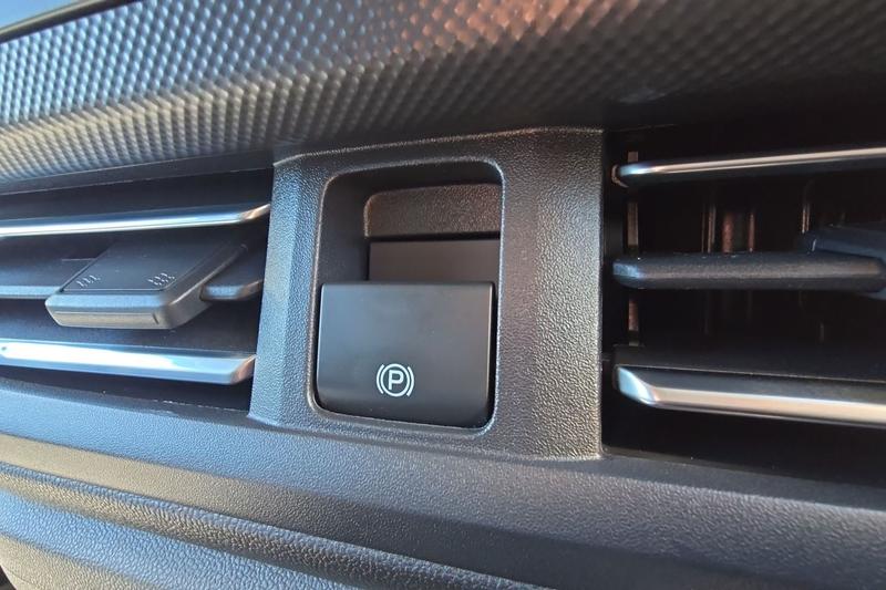 Used Ford Transit Custom 2025 for sale - 76104718: Photo 35