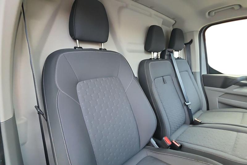 Used Ford Transit Custom 2024 for sale - 77848732: Photo 11