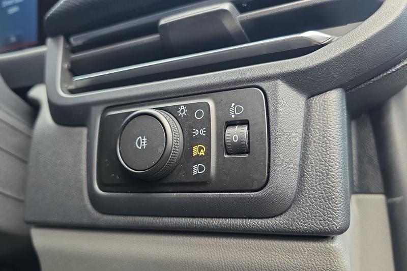 Used Ford Transit Custom 2024 for sale - 77848732: Photo 16