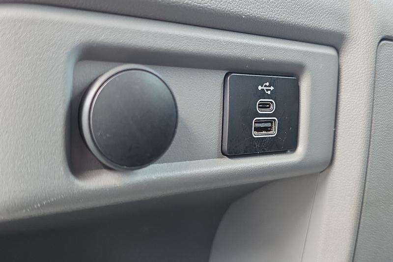 Used Ford Transit Custom 2024 for sale - 77848732: Photo 18