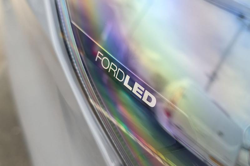 Used Ford Transit Custom 2024 for sale - 77848732: Photo 22