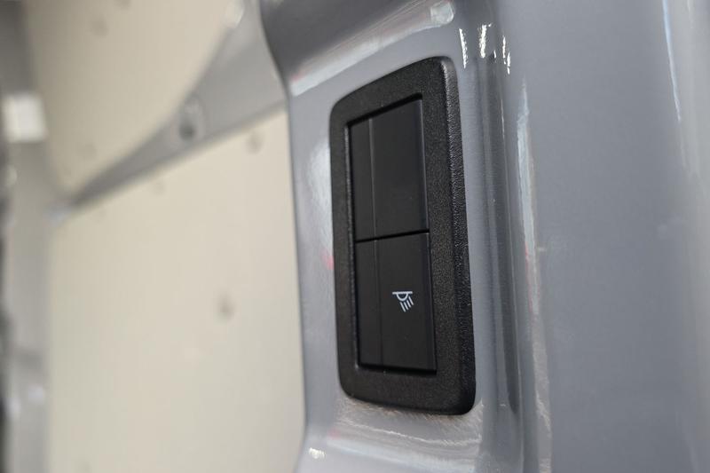 Used Ford Transit Custom 2024 for sale - 77848732: Photo 27