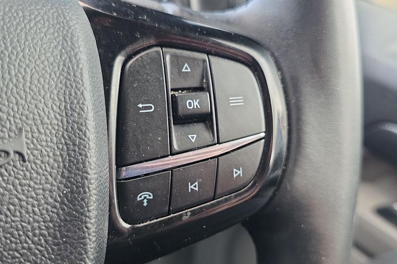 Used Ford Transit Custom 2024 for sale - 77848732: Photo 29