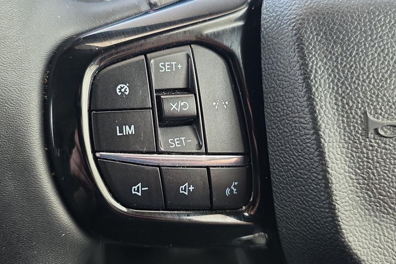 Used Ford Transit Custom 2024 for sale - 77848732: Photo 30