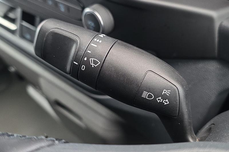 Used Ford Transit Custom 2024 for sale - 77848732: Photo 31