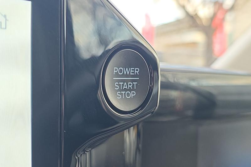 Used Ford Transit Custom 2024 for sale - 77848732: Photo 32