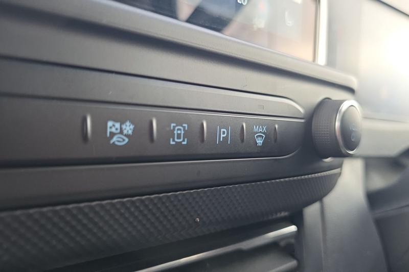 Used Ford Transit Custom 2024 for sale - 77848732: Photo 33