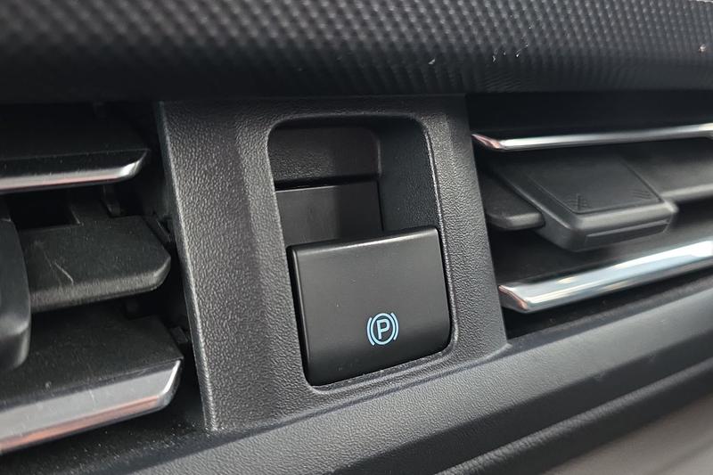 Used Ford Transit Custom 2024 for sale - 77848732: Photo 34