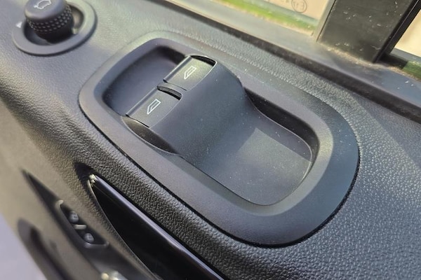 Used Ford Transit Custom 2023 for sale - 76302775: Photo 16
