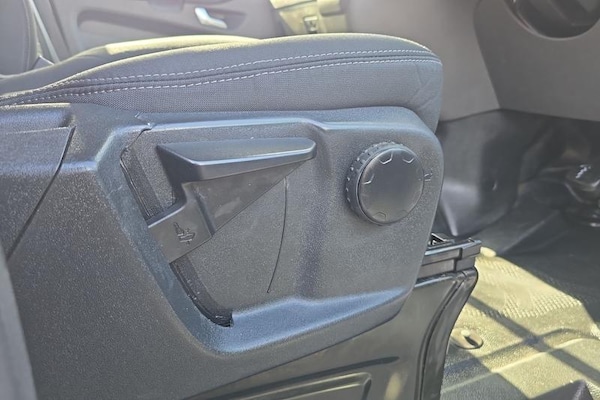 Used Ford Transit Custom 2023 for sale - 76302775: Photo 19